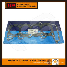 Cylinder Head gasket for Sunny Primera Serena SR20DE P10 U13 11044-79E02